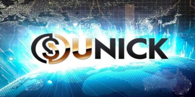 Unick Forex: CVM rejeita acordo de R$ 500 mil com empresa
