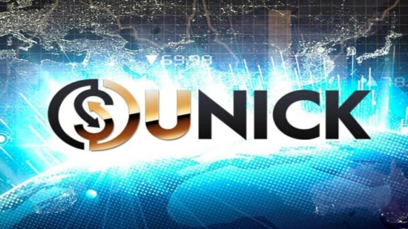 Unick Forex anuncia que somente irá pagar por meio de acordos extrajudiciais