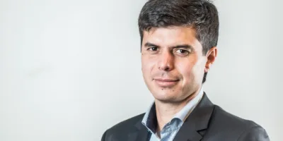 Magazine Luiza diz que marketplace cresceu 300% em um ano