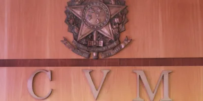 CVM debate a recompra de debêntures com prêmio