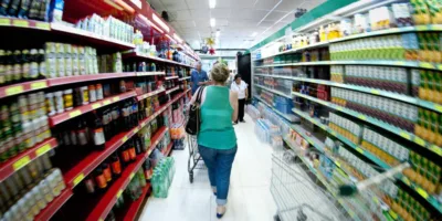 IPC-S desacelera a 0,15% na primeira quadrissemana de setembro