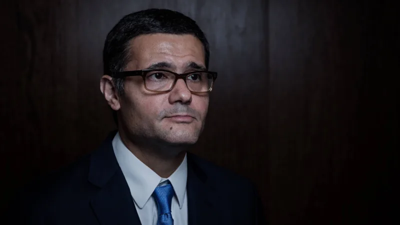 Construção civil pode deslanchar economia, diz economista do Itaú