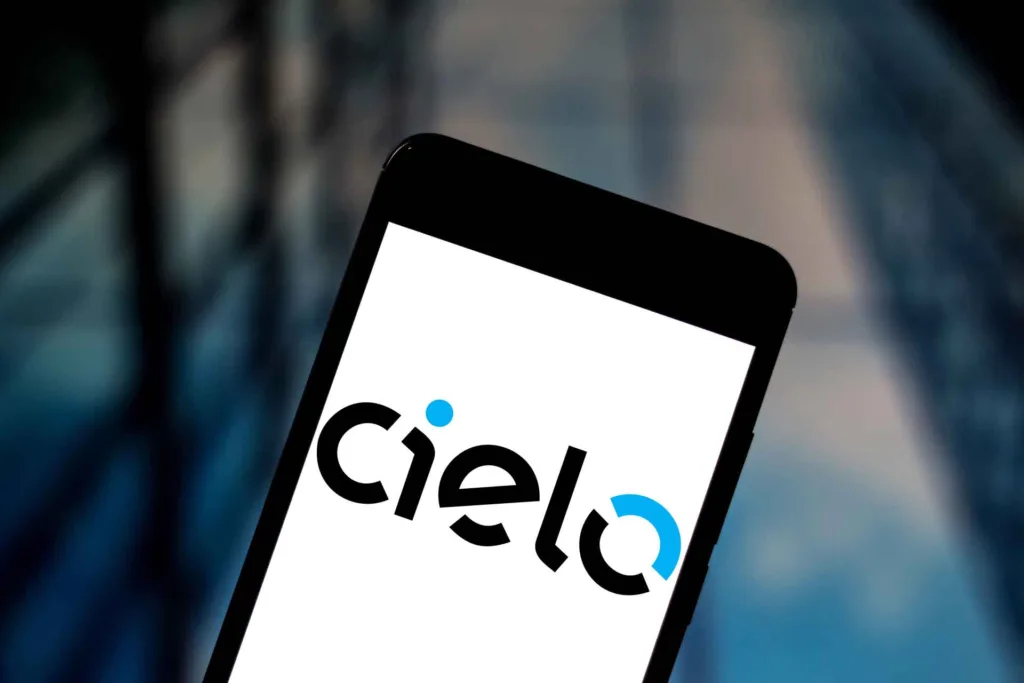 Cielo (CIEL3)