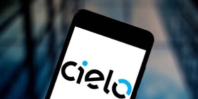 Cielo (CIEL3) pagará R$ 65,1 milhões em JCP; veja data de pagamento