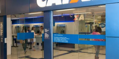 Caixa quer reduzir taxa de administração para continuar gerindo o FGTS