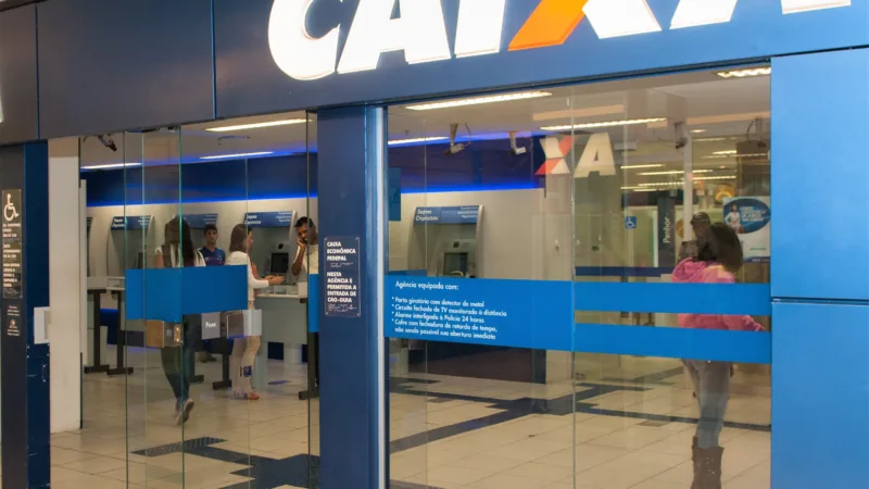 Novo Bolsa Família não está garantido, afirma economista da IFI