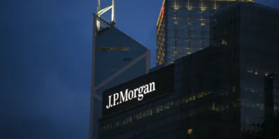Coronavírus: J.P. Morgan reduz previsão de PIB da China por conta da epidemia
