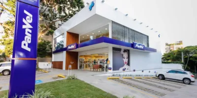 Kinea, fundo do Itaú Unibanco, compra parte da Panvel, do grupo Dimed