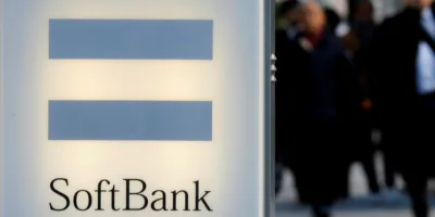SoftBank: política de campeãs explica aportes bilionários