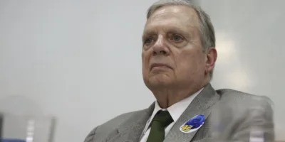 Jereissati rejeita 76 emendas à reforma da Previdência e acata apenas uma