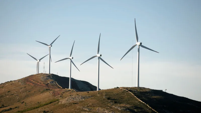 AES Tietê (TIET11) registra alta de 21% do lucro líquido no 1T20