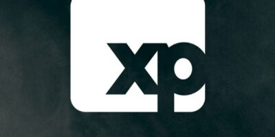 Grupo XP altera sua marca para XP Inc antes de oferta inicial de ações