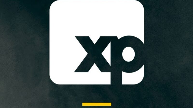 XP anuncia follow-on de quase US$ 1,012 bilhão na SEC
