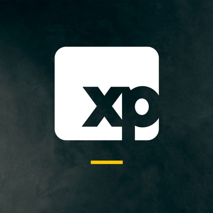 XP perde maior escritório de agentes autônomos para rival BTG