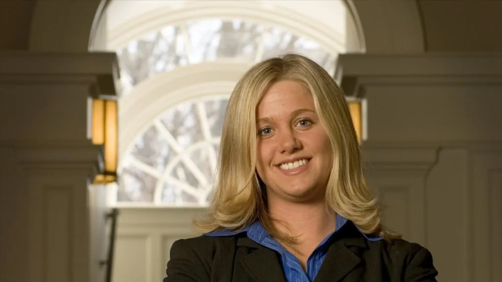 Principal colaboradora de Warren Buffett deixa Berkshire Hathaway