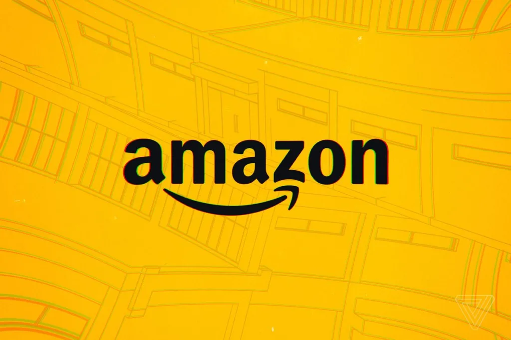 Amazon mira streaming com Fire TV
