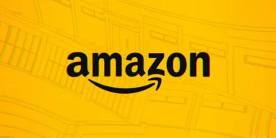 Amazon mira streaming com Fire TV