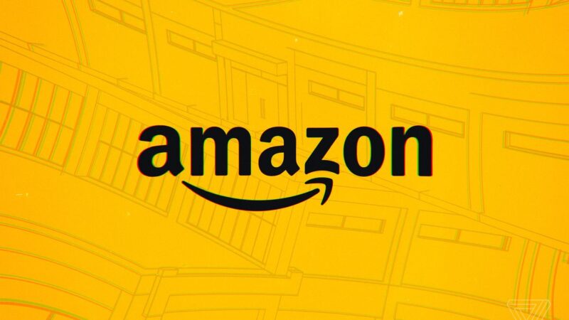 Amazon mira streaming com Fire TV