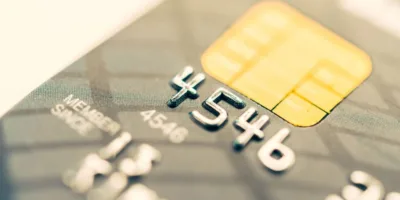Calote de fintech: Pessoas que cederam limite à VirtusPay vão à Justiça