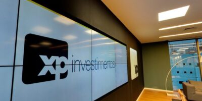 XP Investimentos estuda realizar IPO em dezembro