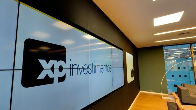 XP Inc: Após EQI, companhia perde Lifetime Investimentos para o BTG