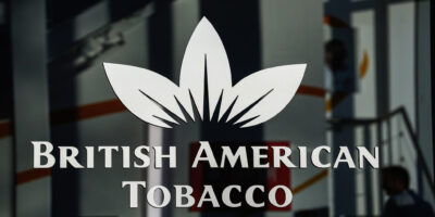 British American Tobacco demitirá 2.300 funcionários até 2020