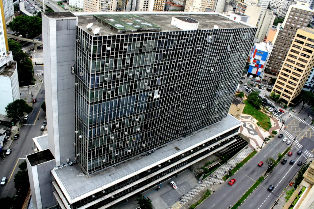 Empresas captaram R$ 440,8 bi no mercado de capitais sem BNDES