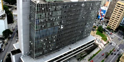 Câmara de SP pode abrir espaço para novas startups