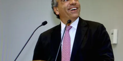 SPX determina encerramento da posição aplicada em juros no Brasil