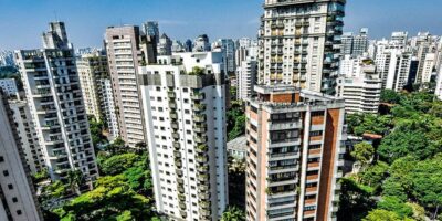Financiamento imobiliário chegou a R$ 6,71 bi em agosto, diz Abecip