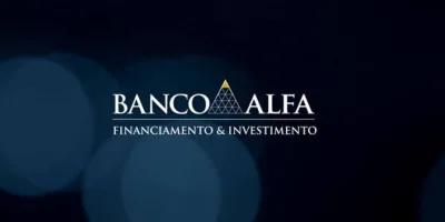 CVM apura movimentação atípica de papéis da controladora do Banco Alfa