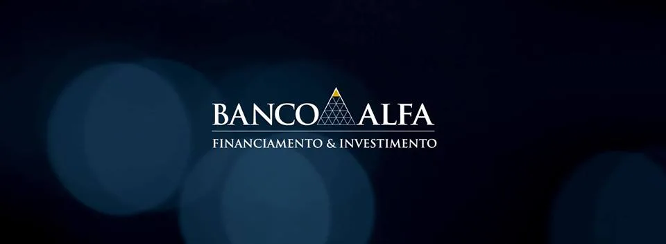 CVM apura movimentação atípica de papéis da controladora do Banco Alfa