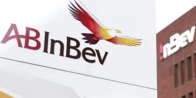 AB InBev vende operação na Austrália para reduzir endividamento