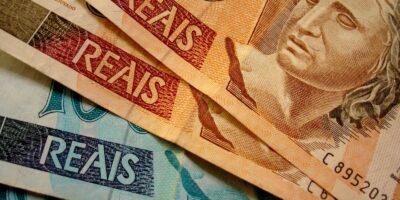 Tesouro Direto: vendas superam resgates e atingem R$ 3,5 bilhões em janeiro