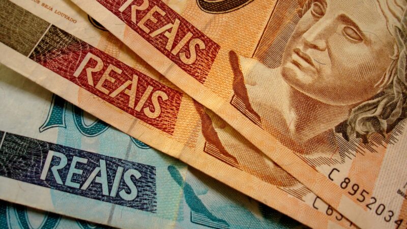Tesouro Direto: vendas superam resgates e atingem R$ 3,5 bilhões em janeiro
