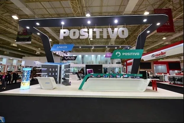 Agenda do Dia: Positivo; Ultrapar; Petrobras; Saraiva; Marisa