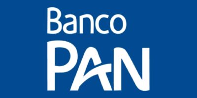 Agora BTG (BPA11) detêm 41,2% do capital social do Banco Pan (BPAN4)