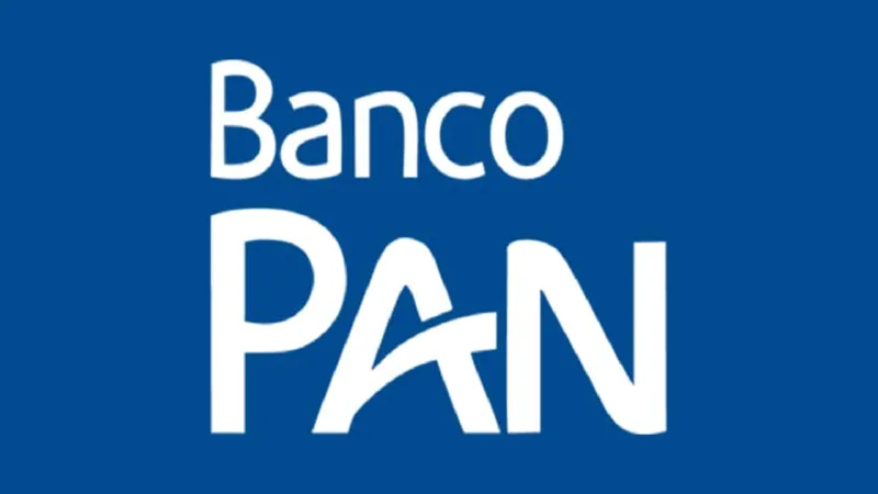 Agora BTG (BPA11) detêm 41,2% do capital social do Banco Pan (BPAN4)
