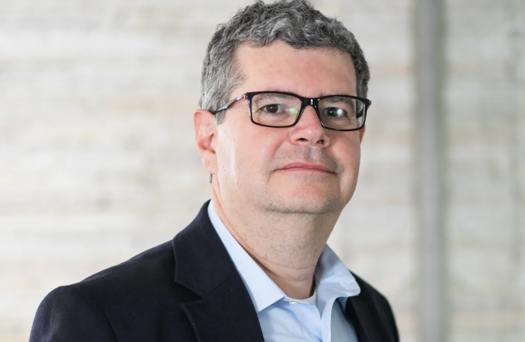 Itaú diz que a 'Bolsa continua sendo nossa principal recomendação'