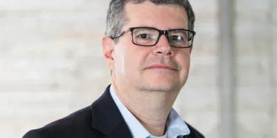 Itaú diz que a ‘Bolsa continua sendo nossa principal recomendação’