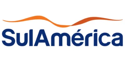 SulAmérica (SULA11) lucra R$ 1,18 bi em 2019, melhor resultado de sua história