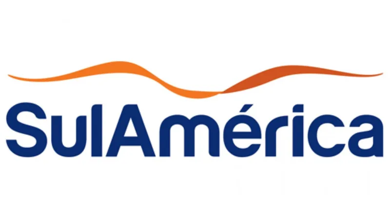 SulAmérica (SULA11) lucra R$ 1,18 bi em 2019, melhor resultado de sua história