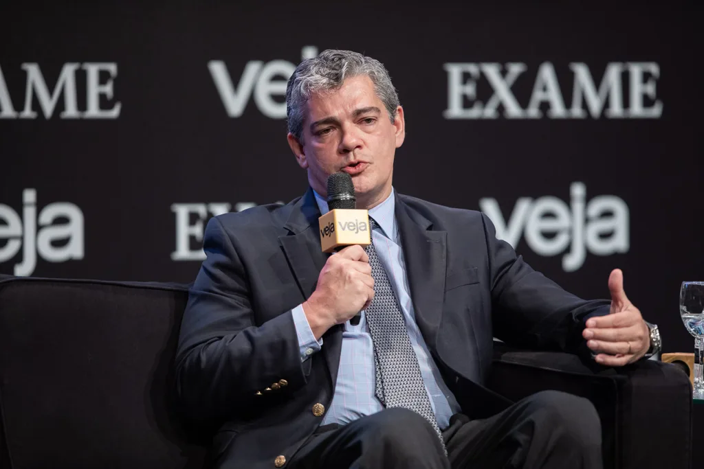 Brasil inicia negociações de livre comércio com México
