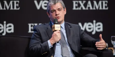 Brasil inicia negociações de livre comércio com México