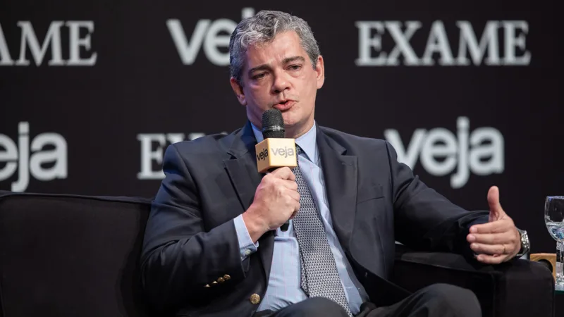 Brasil inicia negociações de livre comércio com México