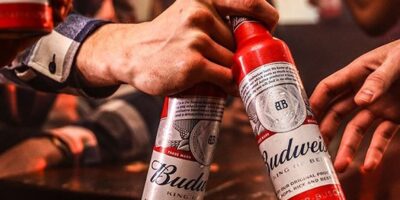 AB InBev levanta US$ 5 bi com IPO da Budweiser em Hong Kong