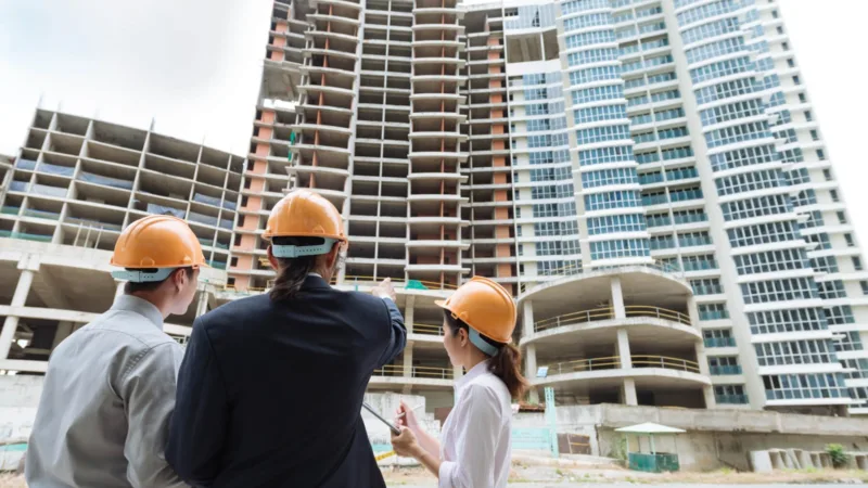 Trisul (TRIS3) e Dexxos (DEXP3) pagarão R$ 32,7 milhões em dividendos