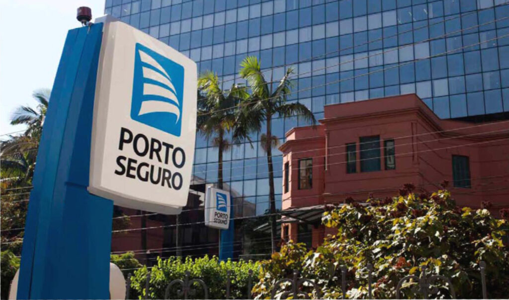 Porto Seguro apresentou lucro líquido de R$ 656,7 mi no 2T20