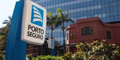 Porto Seguro lança plataforma para ampliar atuação no mercado