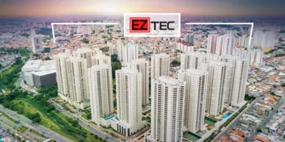Eztec precifica ações em follow-on; liquidação será na próxima sexta-feira